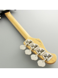 NPB100RAL-BK Neoclassic NPB (Black), зображення 7